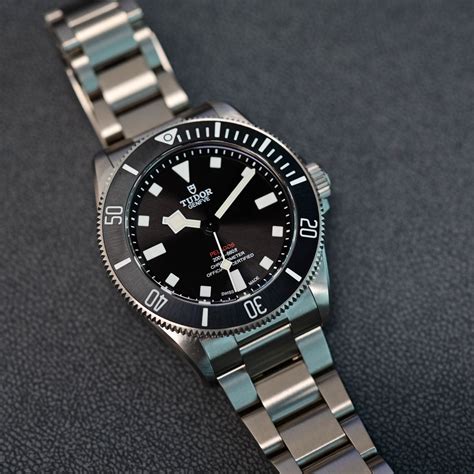 tudor pelagos 39 lug to lug|tudor pelagos price.